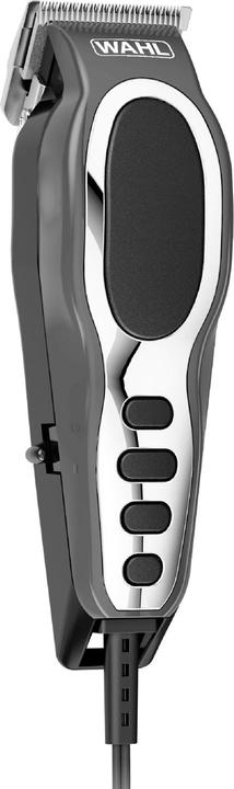 Wahl Closer Cut 20105.0460