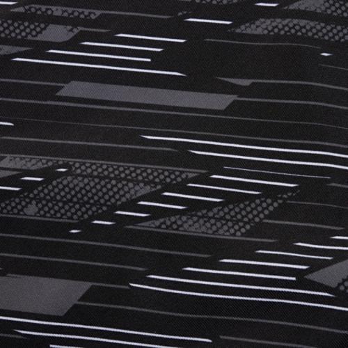 Actual product image Speedo Hyperboom V-Cut Jammer (34)