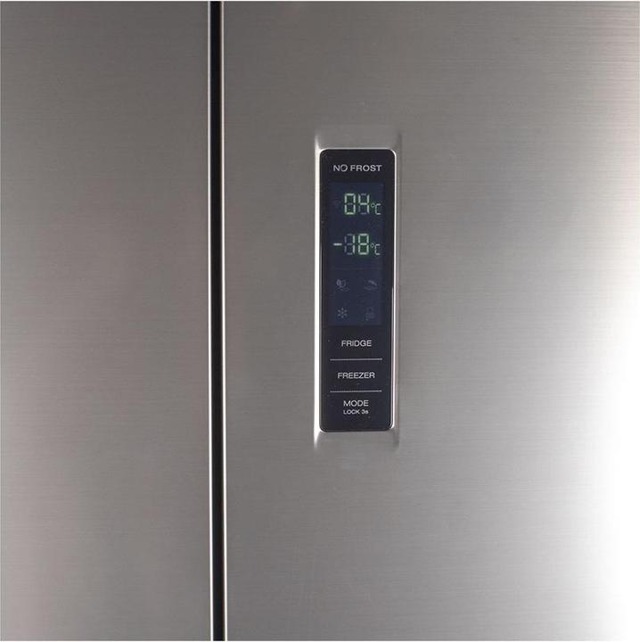 Immagine prodotto Kibernetik Centro alimentare FSP (362 l)