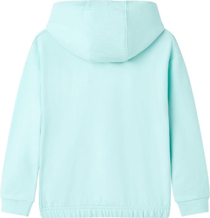 Image du produit VidaXL Jannika (116)