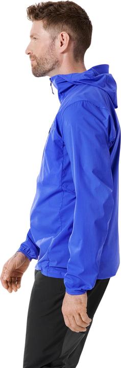 Image du produit Arc'teryx Squamish Hoodie (L)