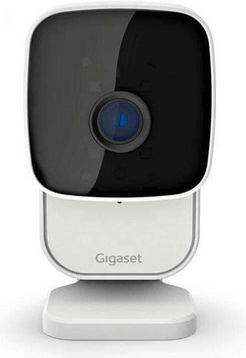 Gigaset telecamera 2.0 (1280 x 720 pixel)