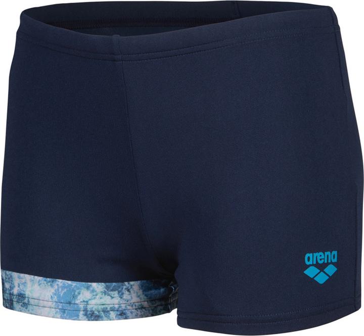 Produktbild Arena B Pacific Swim Short (116)