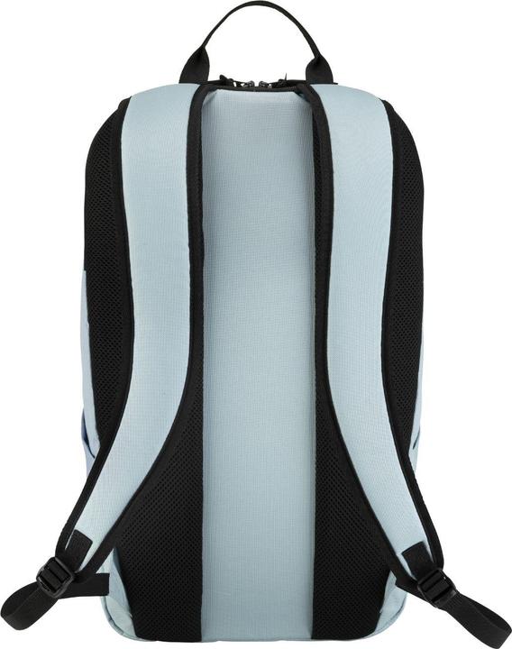 Immagine prodotto Mizuno Backpack (20 l)