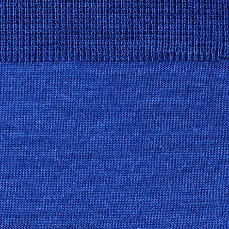 Actual product image Falke Airport SO (Single pack, 45 - 46)
