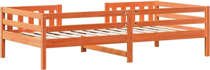 Produktbild VidaXL Kostandin (90 x 200 cm)