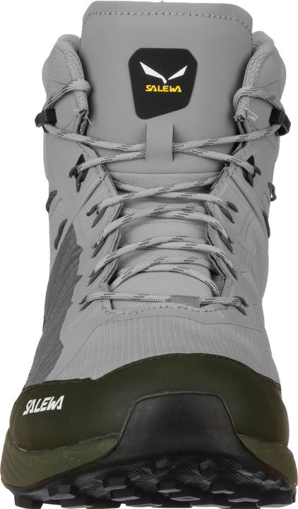 Actual product image Salewa Pedroc Pro Mid PowerTex (46)