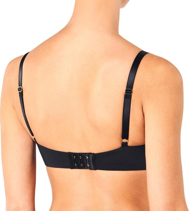 Image du produit Triumph Essentiels pour le maquillage du corps WP (70 D, Une unité par pack)