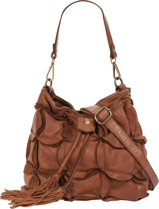 Produktbild Samantha Look Handtasche