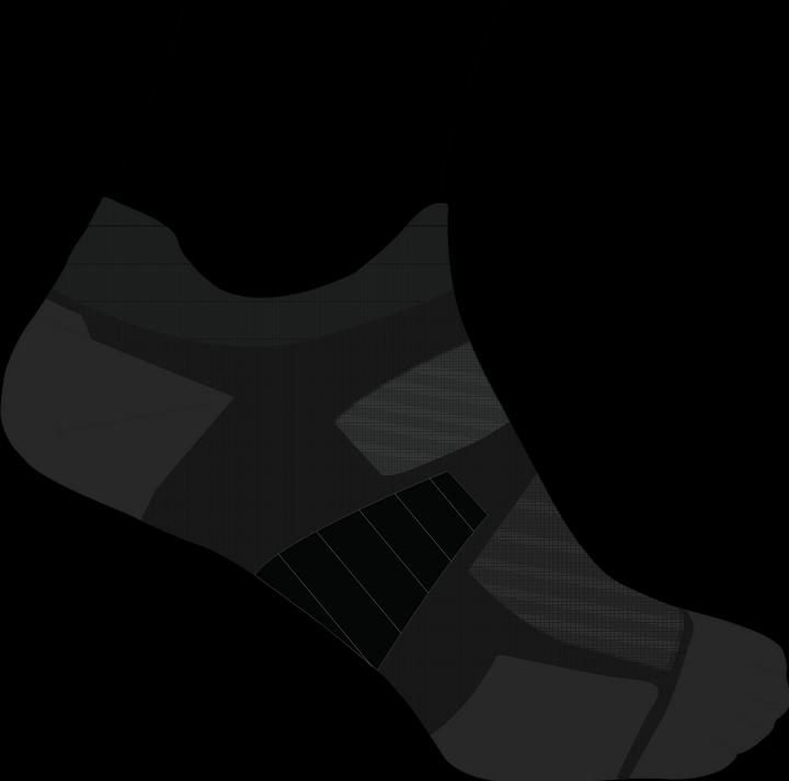 Image du produit Kiprun RUN900 (39, 40)