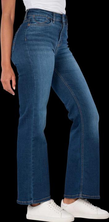 Produktbild Pepe Jeans 10022538 (W31/L30)