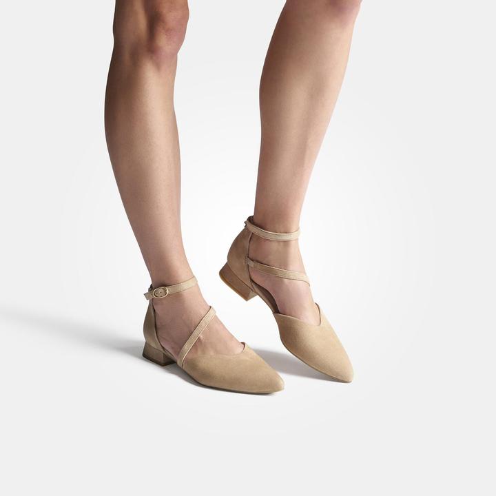 Immagine prodotto Paul Green Ballerinas (39)
