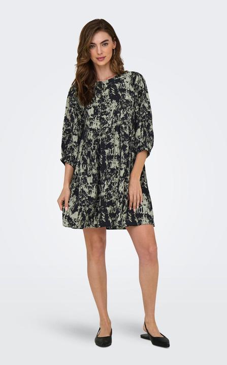 Immagine prodotto JdY JDYBARBARA Abito corto Vestito (M)