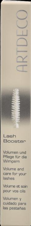 Immagine prodotto Artdeco Lash Booster (Trasparente)