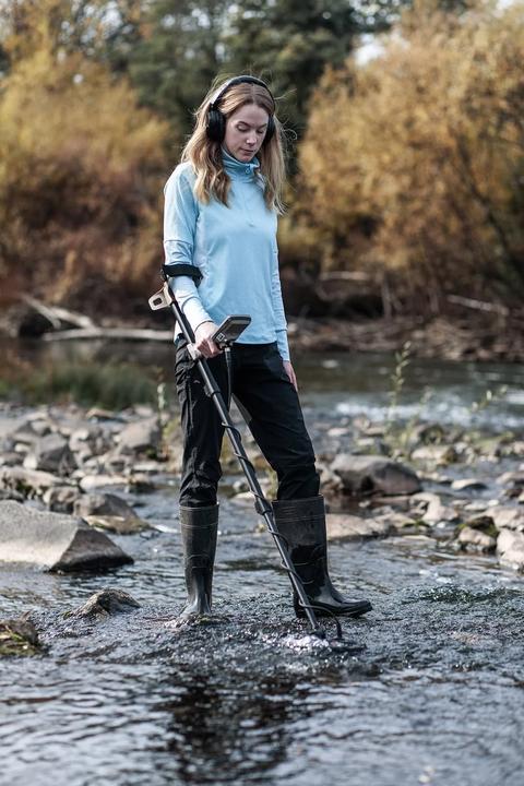 Immagine prodotto Minelab X-Terra Elite