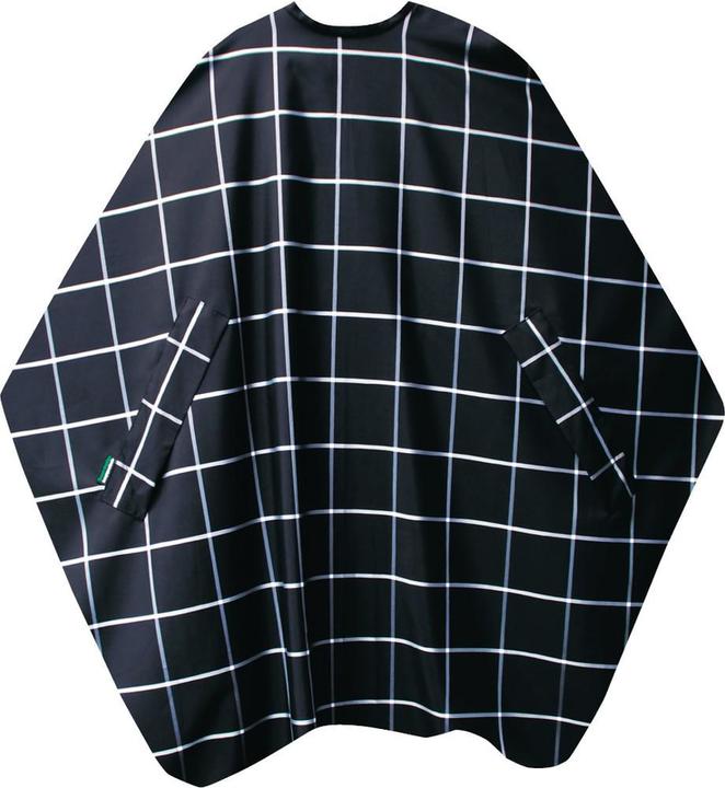 Actual product image Trend-Design T.D. Ladies cape cutting cape 135x150c
