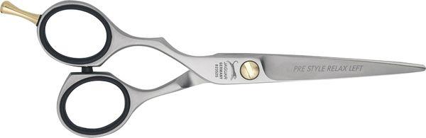 Jaguar 839525 Pre Style (13.34 cm)