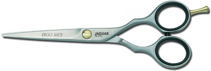 Image du produit Jaguar 82060 Pre Style Ergo (15.24 cm)