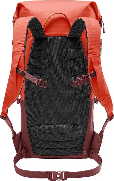 Image du produit Vaude CityGo (23 l)