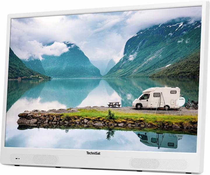 TechniSat 5932/0200 (32", HD ready)