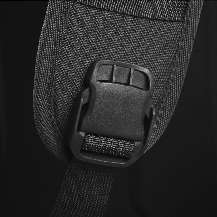 Image du produit Stoirm Gearslinger Black 12 (12 l)