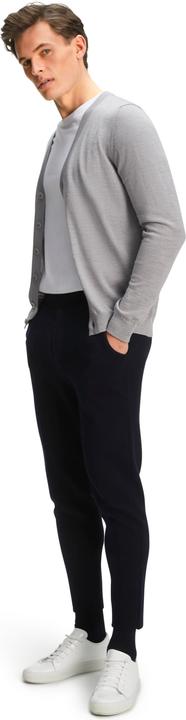 Immagine prodotto Falke BA Cardigan m (XXL)