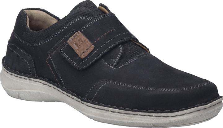 Josef Seibel 44983-518