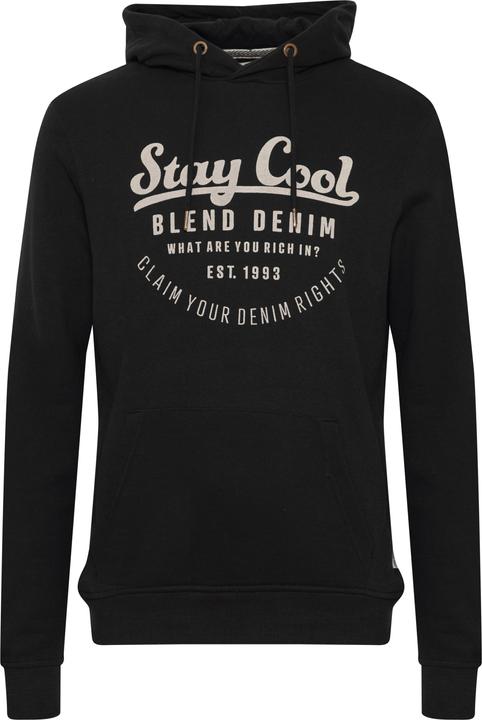 Image du produit Blend Hoodie pour soutien-gorge - 20714578 (L)