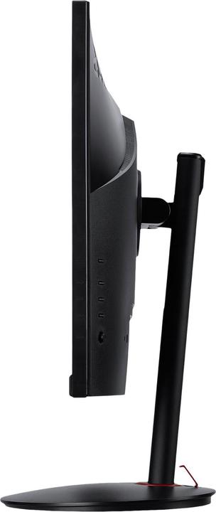 Actual product image Acer Nitro XV252QFbmiiprx (1920 x 1080 pixels, 24.50")