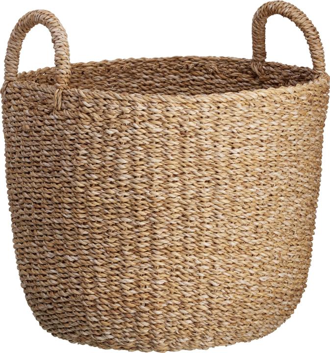 micasa Aivi (1 x, 45 x 34 cm)