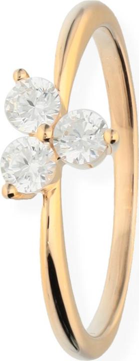 Immagine prodotto Carat Stile (58, 925 Argento)