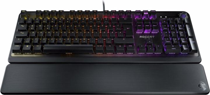 Image du produit Roccat Pyro (DE, Filaire)