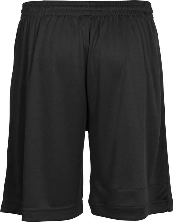 Immagine prodotto Stanno Pantaloncini Da Campo (XL)