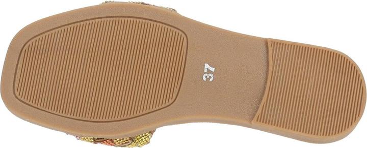 Image du produit Lazamani Pantoletten (40)