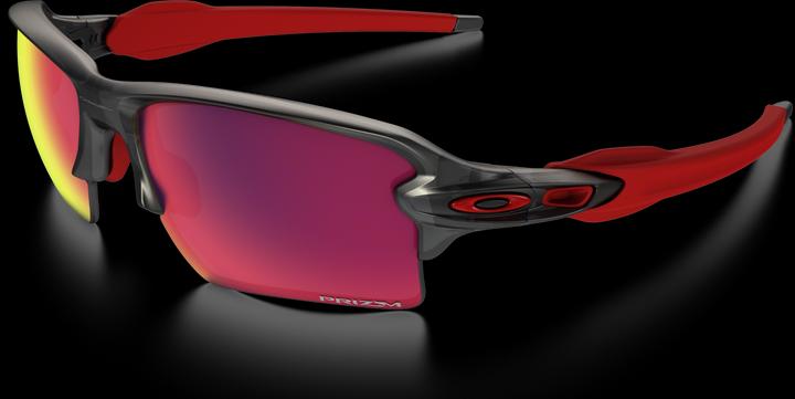 Produktbild Oakley Prizm Road Flak 2.0 XL Brille