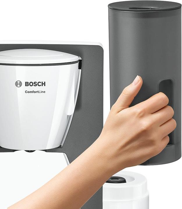 Immagine prodotto Bosch Hausgeräte TKA6A041