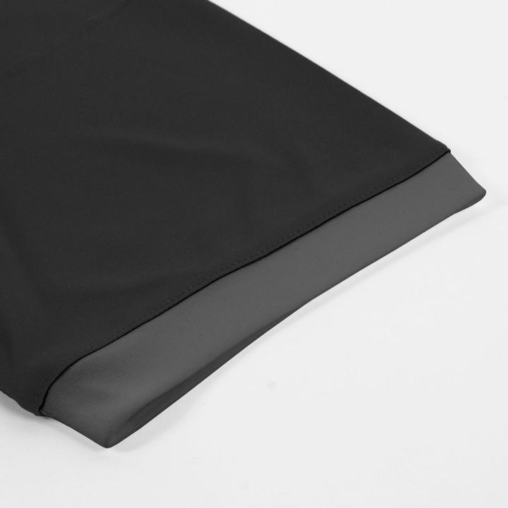 Image du produit Stanno Première chemise (L)