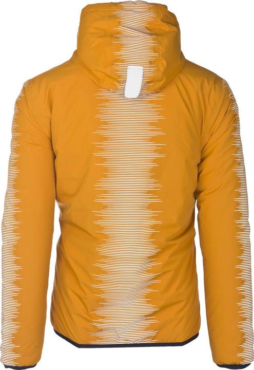Actual product image Rukka Blaze Men Winterjacke Herren (XXL)