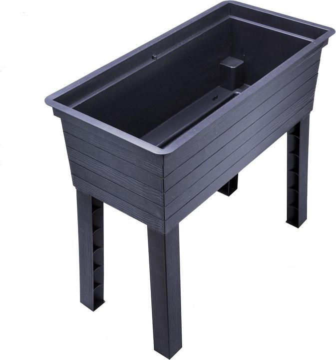 Actual product image Garantia Urban