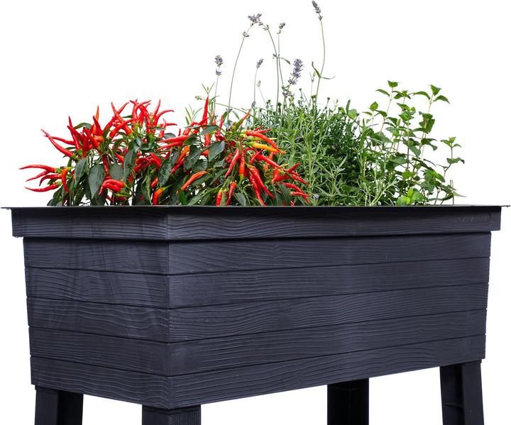 Actual product image Garantia Urban