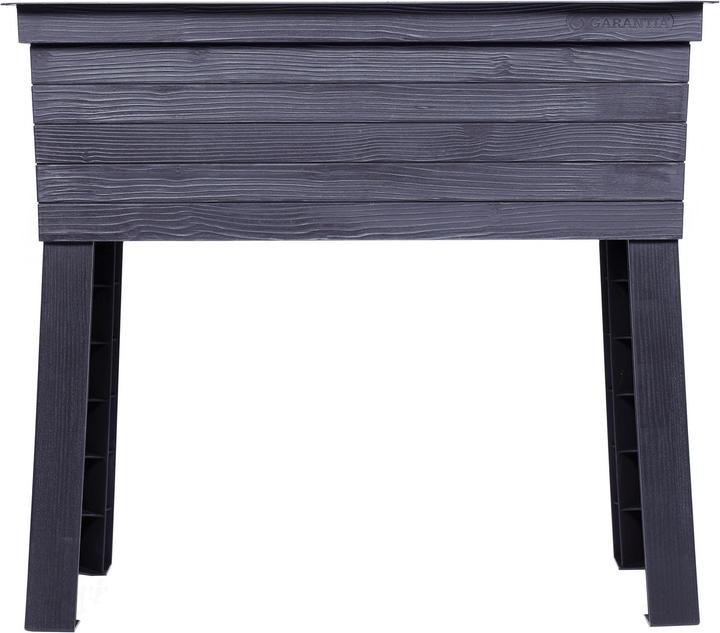 Actual product image Garantia Urban
