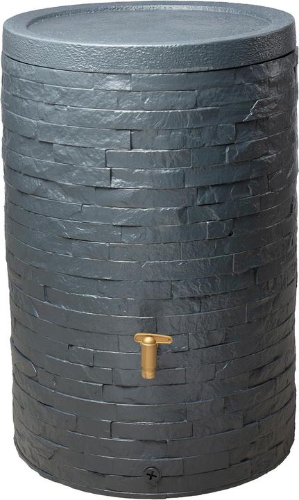 4rain Arondo (250 l)