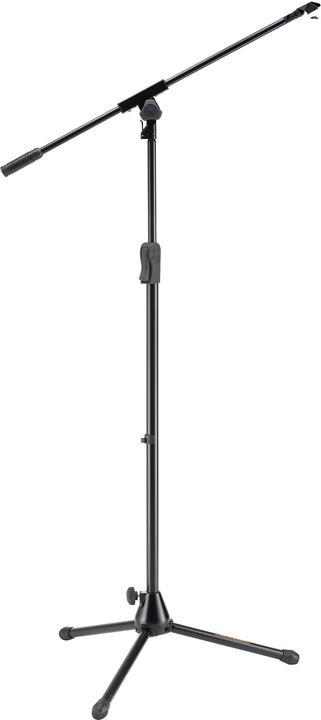 Produktbild Hercules Stands MS531B