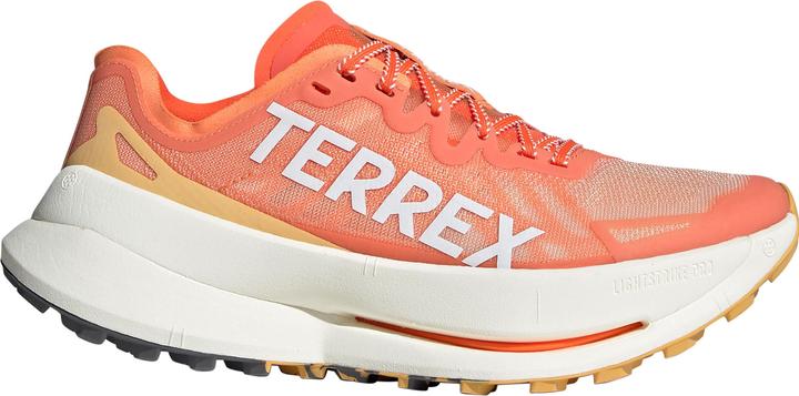 adidas Terrex Agravic Speed Ultra (39.5)