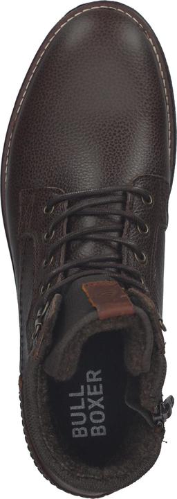 Produktbild Bullboxer Stiefelette (41)