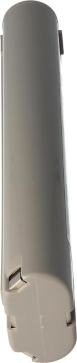 Immagine prodotto AccuCell Batteria Makita 9000, 9001, 9002, 9600 (9.6 V)