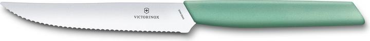 Immagine prodotto Victorinox Swiss Modern (1 Pezzo/i, Coltello)