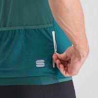 Immagine prodotto Sportful Maglia SRK (XXL)