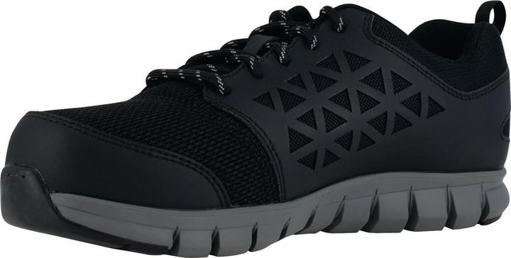 Produktbild Reebok Stanford (S1P, 39)