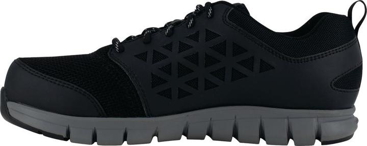 Produktbild Reebok Stanford (S1P, 39)